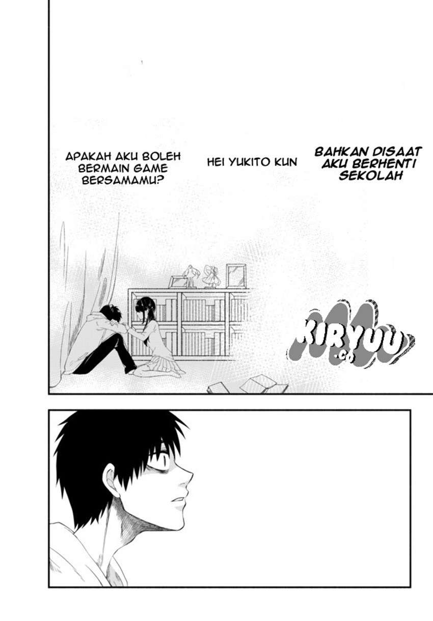 Chapter 1 - halaman 18
