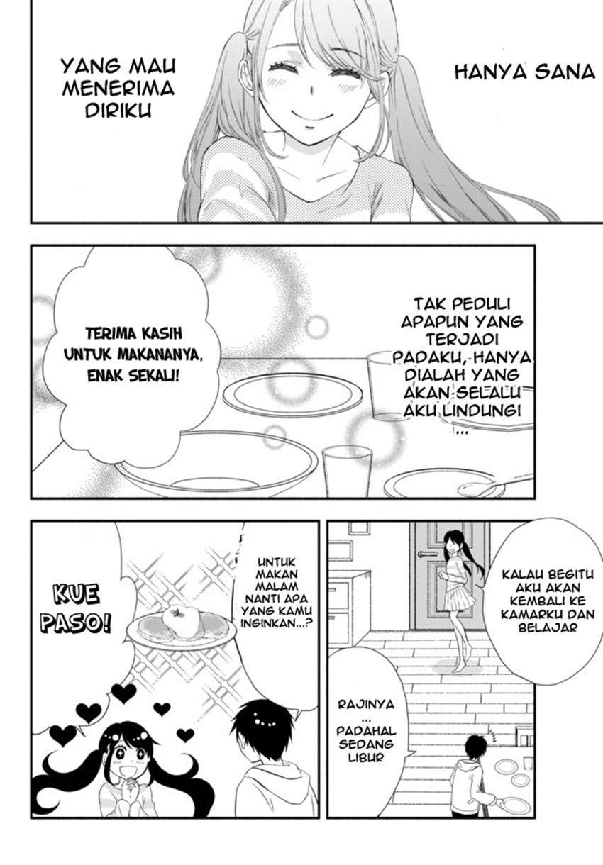 Chapter 1 - halaman 19