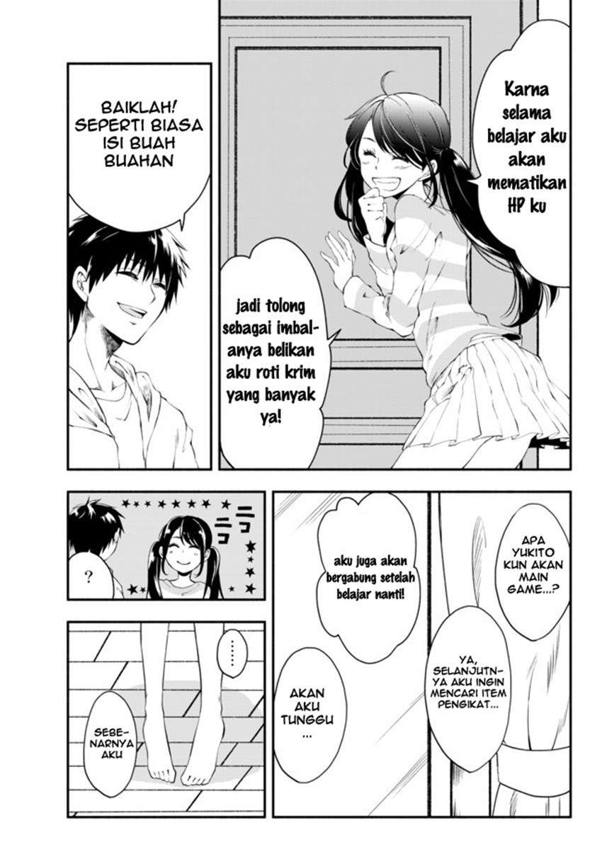 Chapter 1 - halaman 20