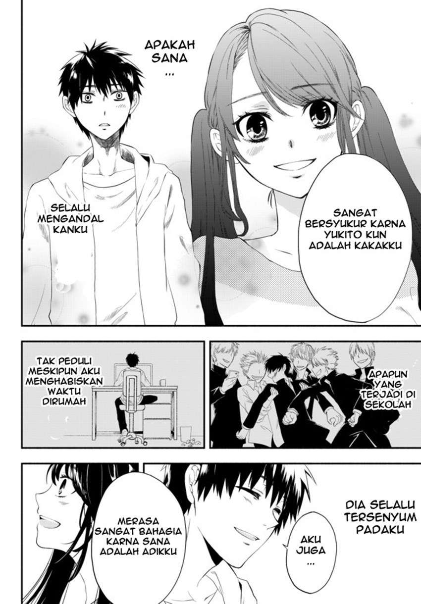 Chapter 1 - halaman 21
