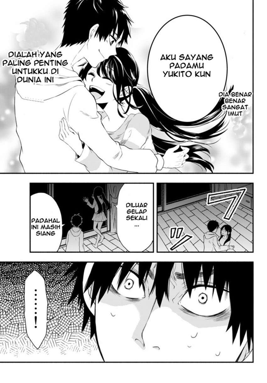 Chapter 1 - halaman 22