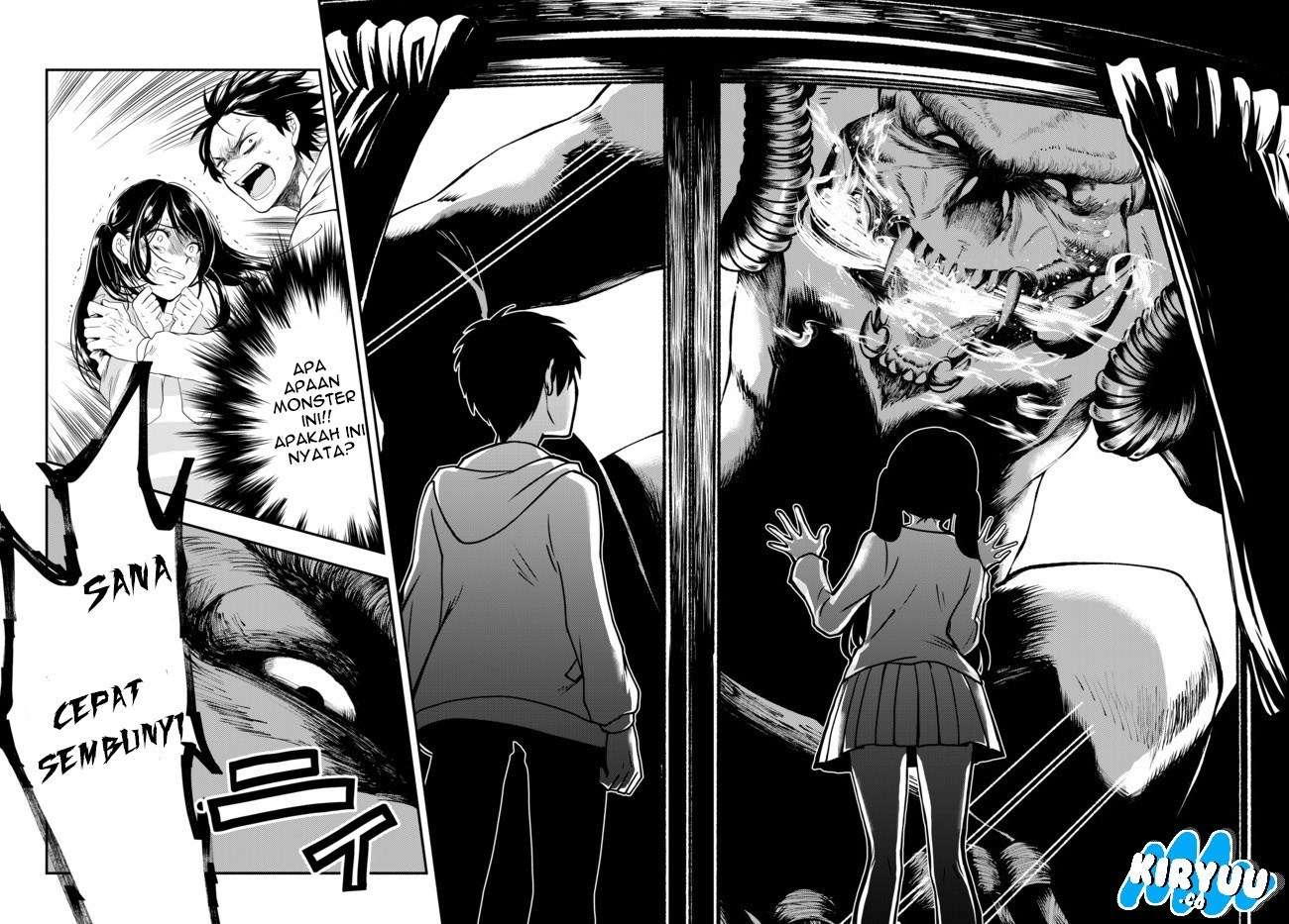 Chapter 1 - halaman 23