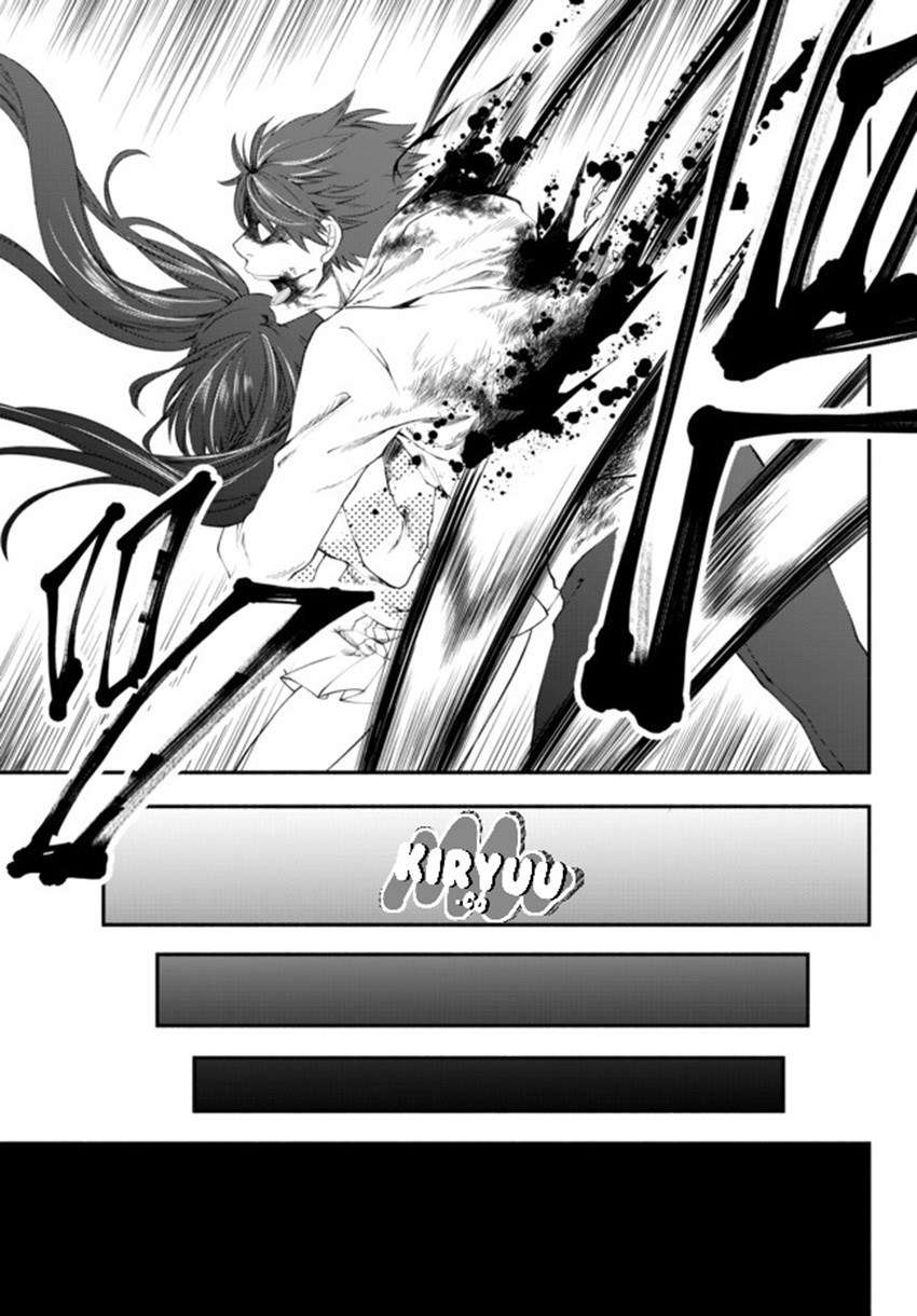 Chapter 1 - halaman 25