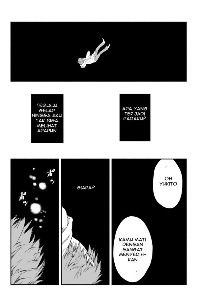 Chapter 1 - halaman 26