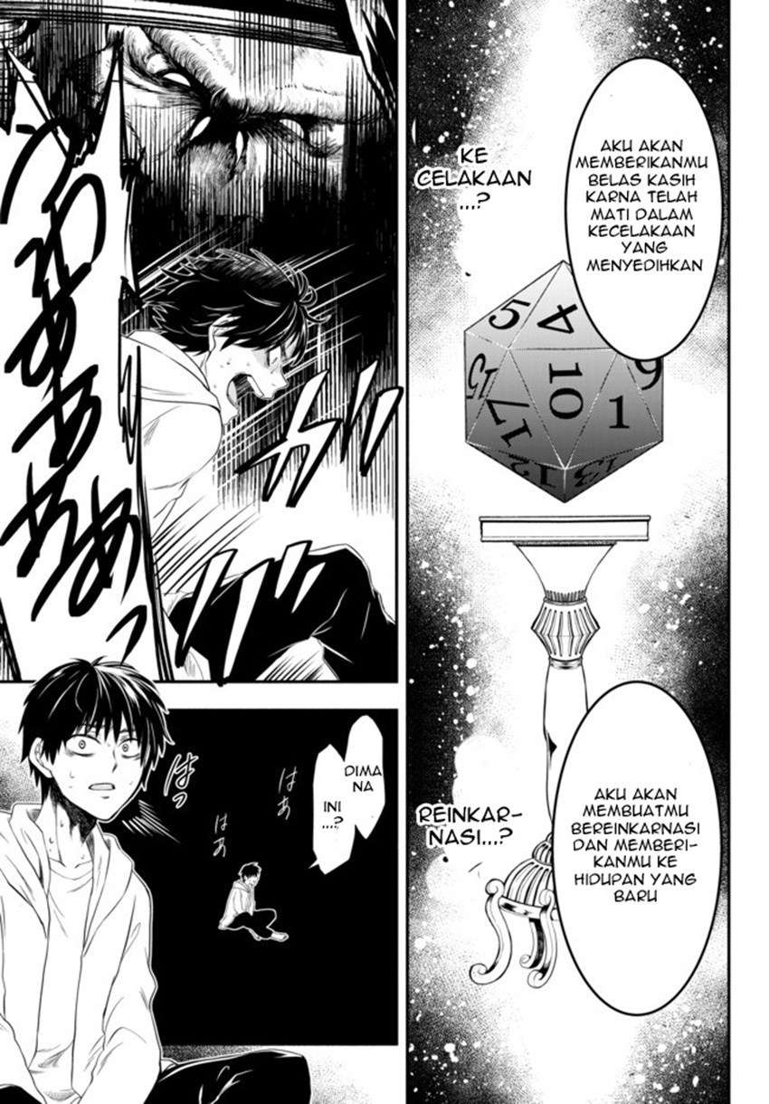 Chapter 1 - halaman 27
