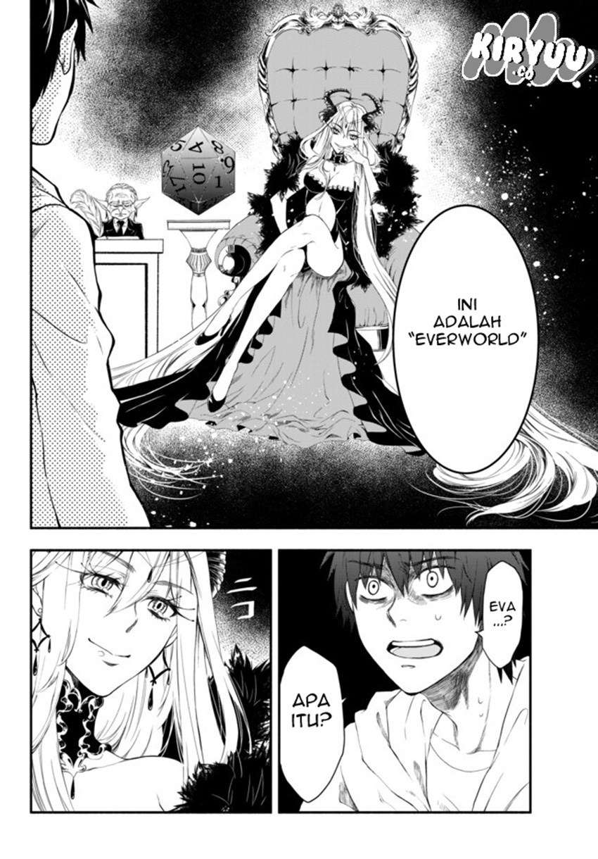 Chapter 1 - halaman 28