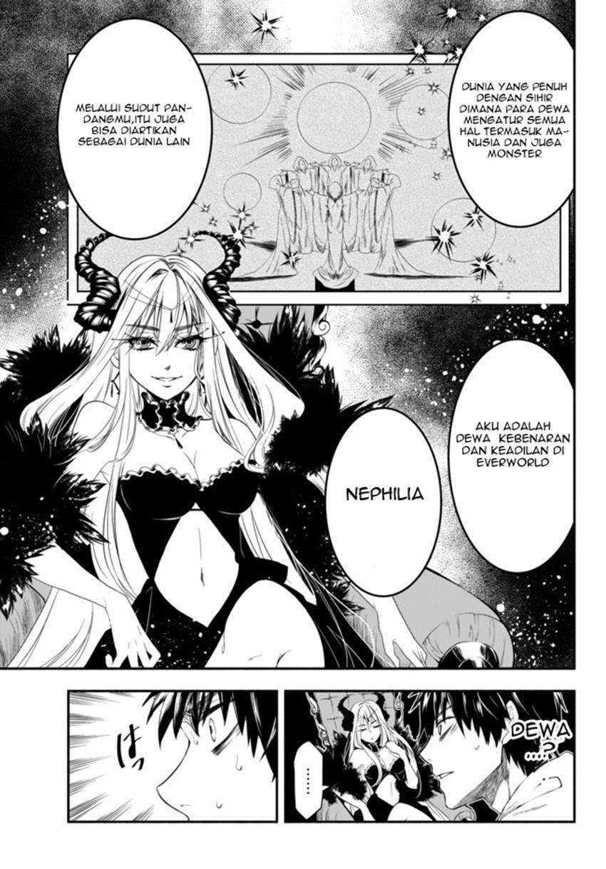Chapter 1 - halaman 29