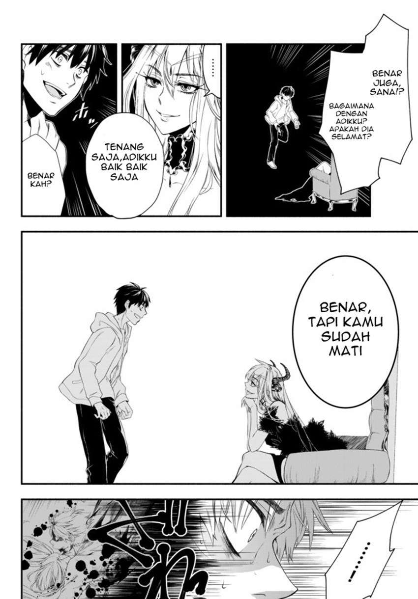 Chapter 1 - halaman 30