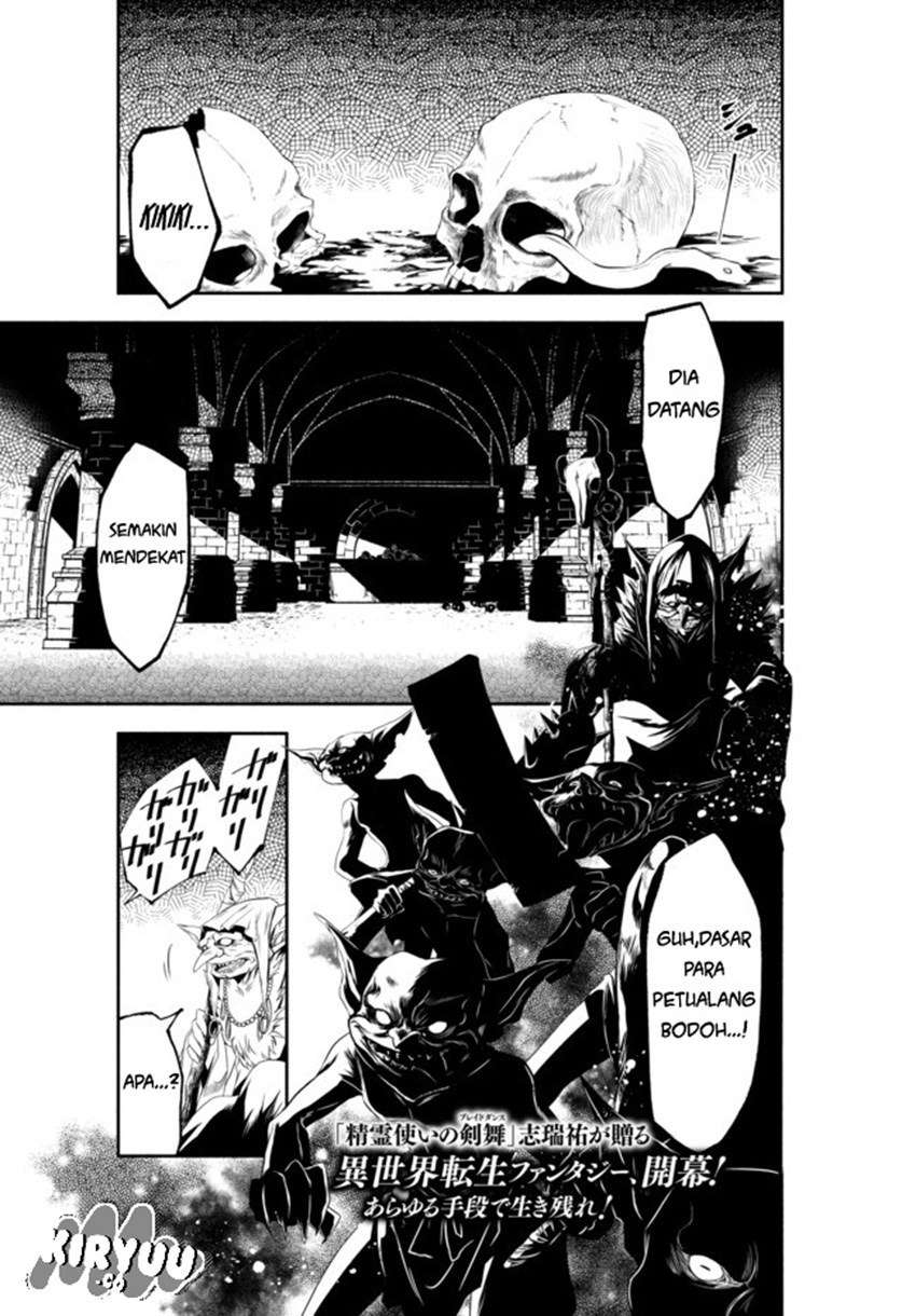 Chapter 1 - halaman 4