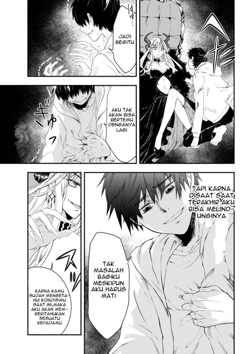 Chapter 1 - halaman 31