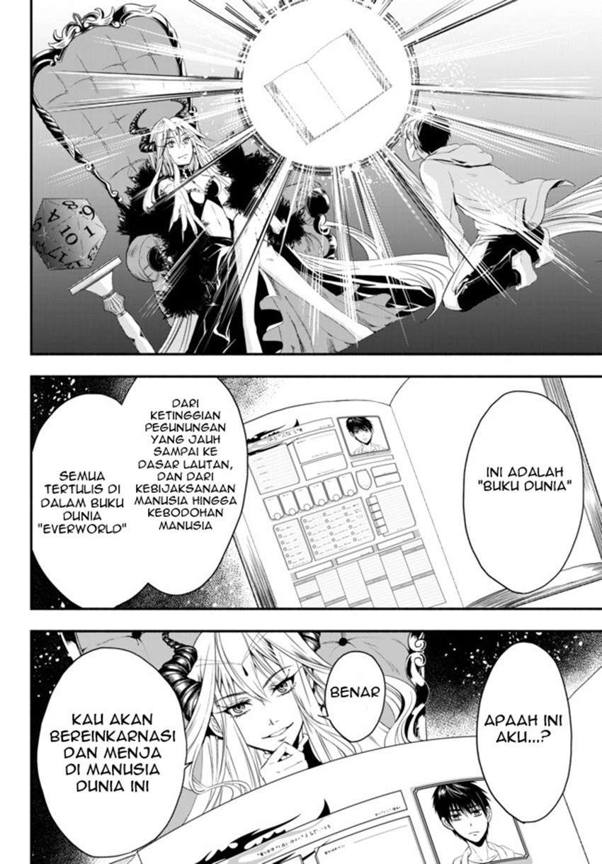 Chapter 1 - halaman 32