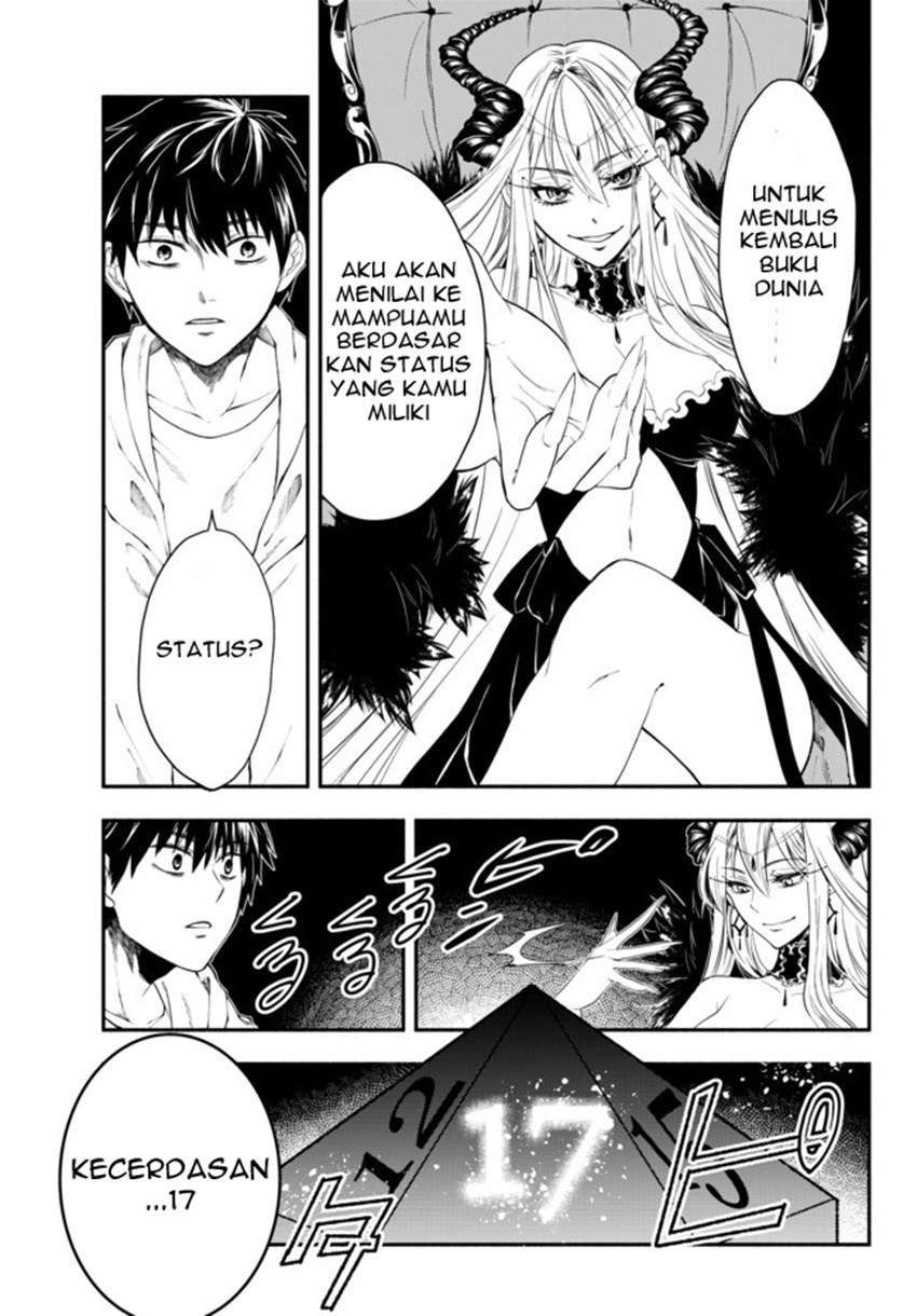 Chapter 1 - halaman 33
