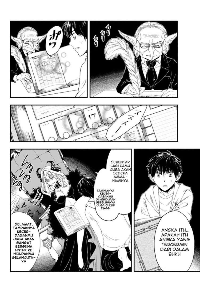 Chapter 1 - halaman 34