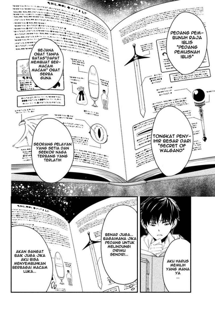 Chapter 1 - halaman 35