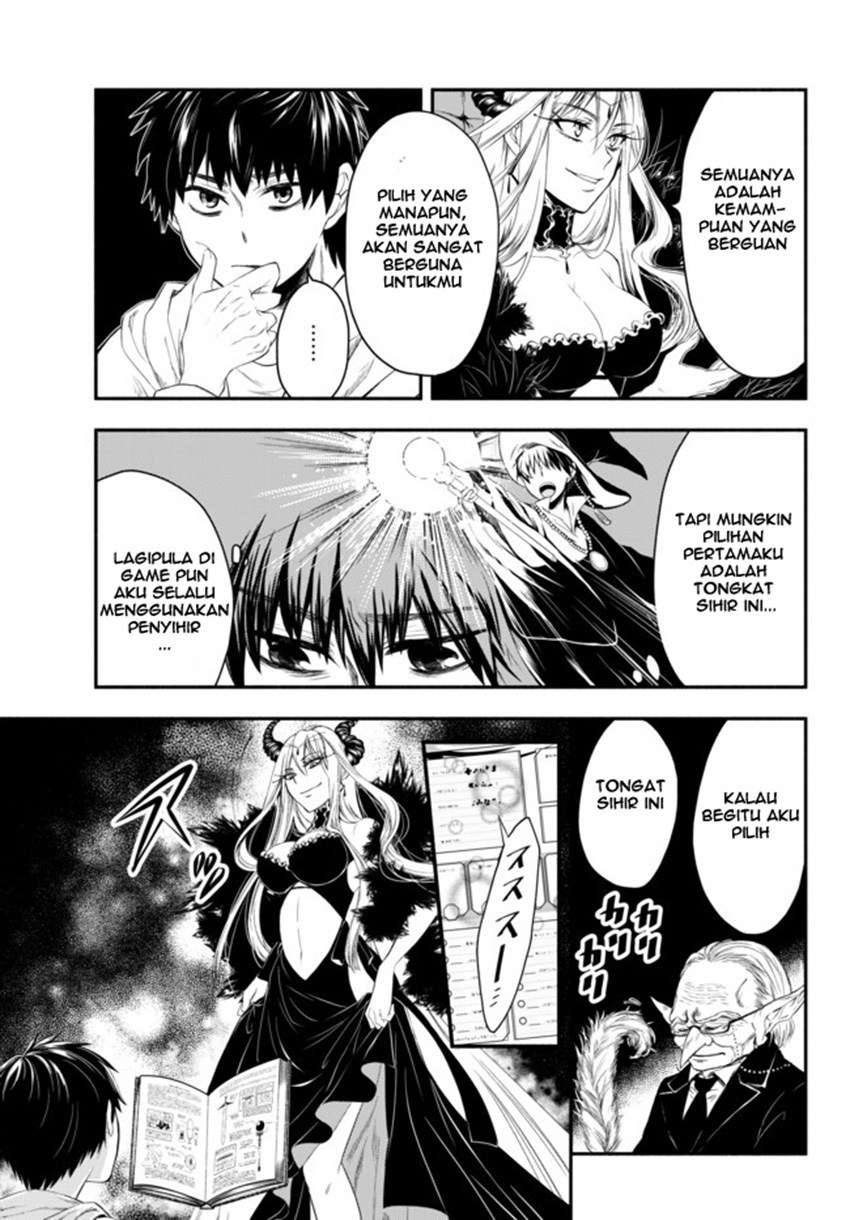 Chapter 1 - halaman 36