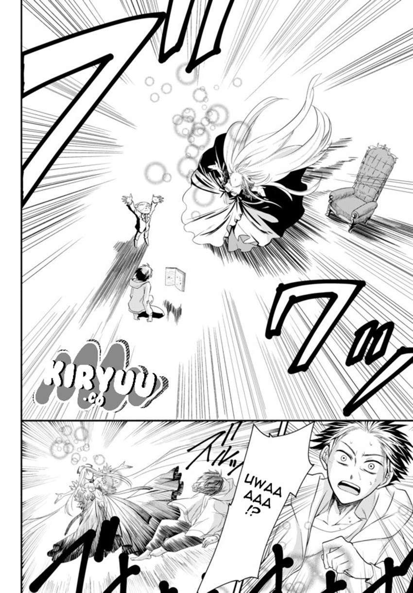 Chapter 1 - halaman 37