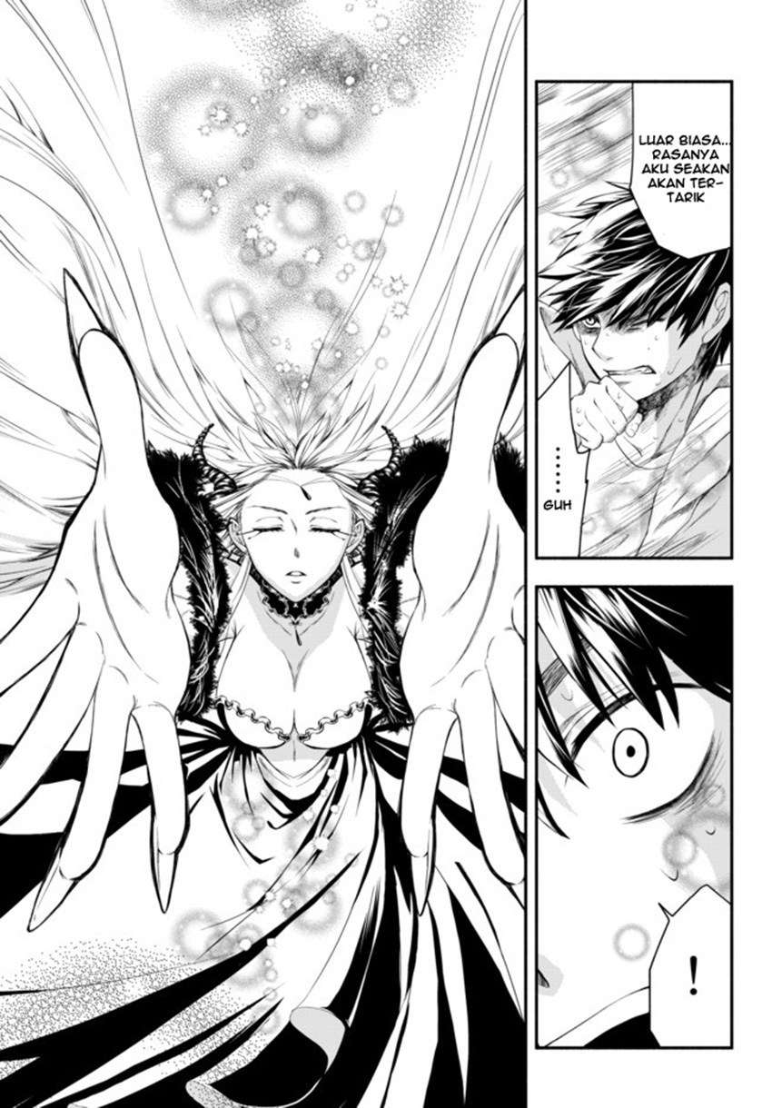 Chapter 1 - halaman 38
