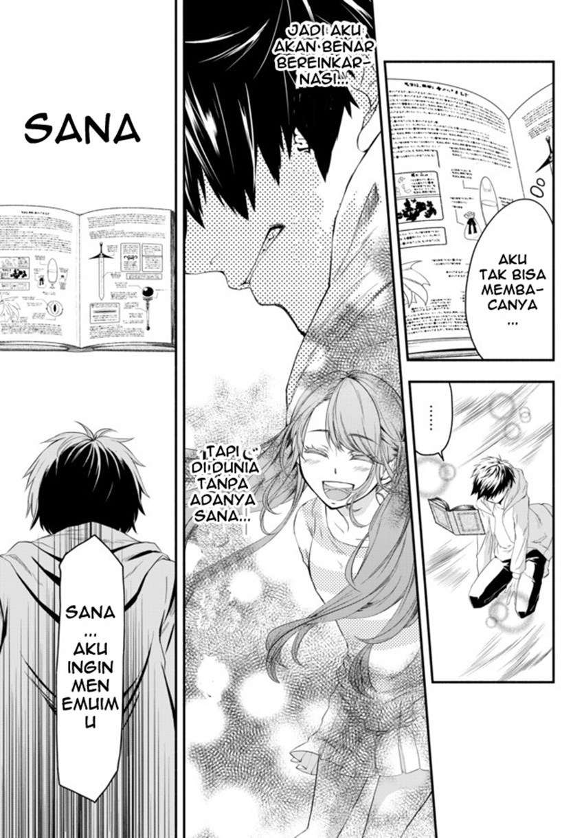 Chapter 1 - halaman 40