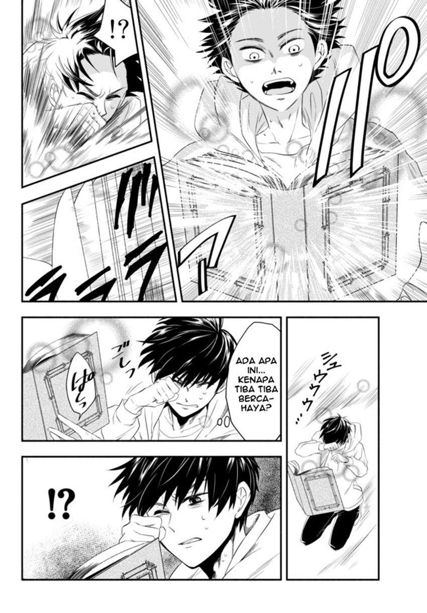 Chapter 1 - halaman 41