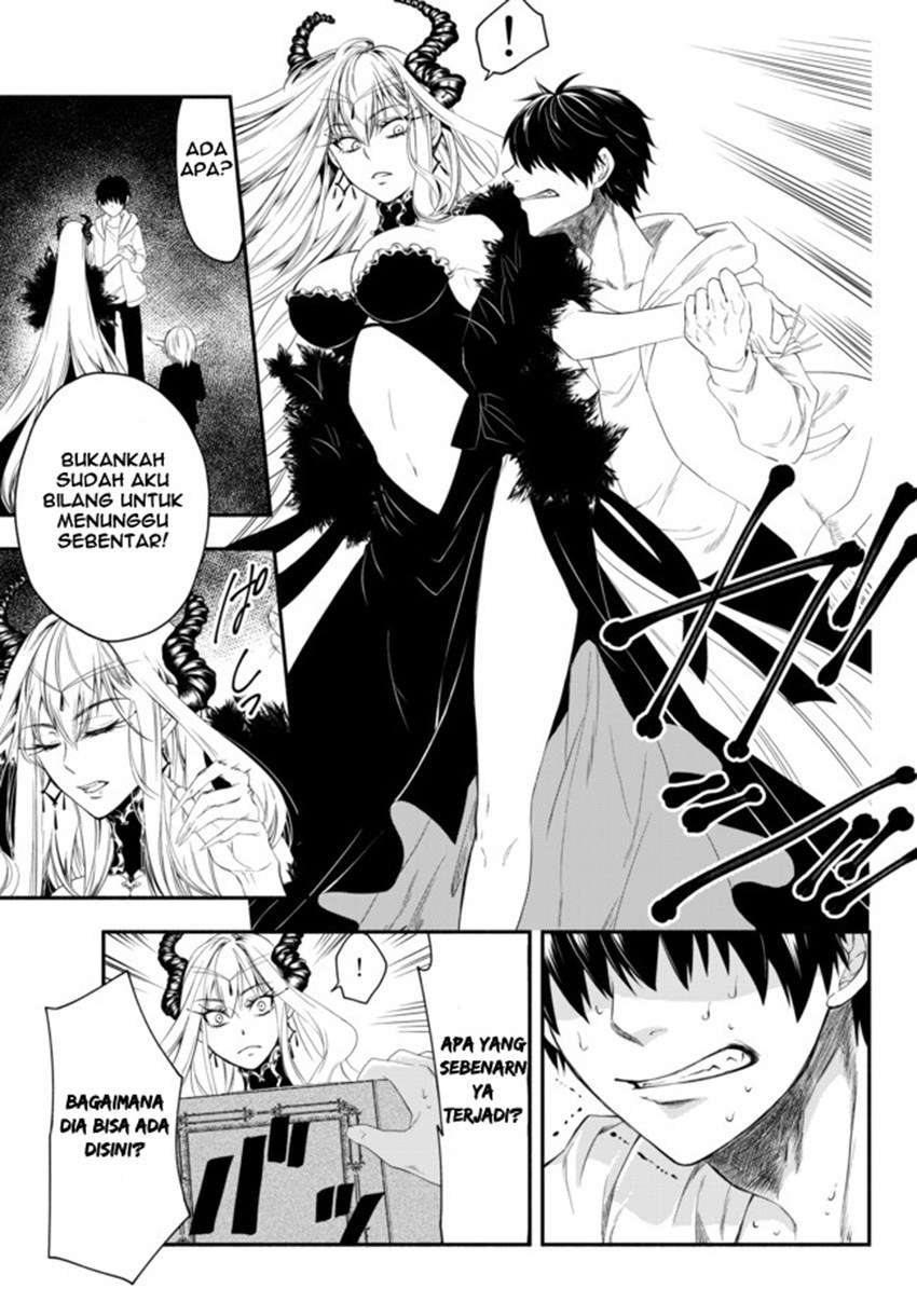Chapter 1 - halaman 42