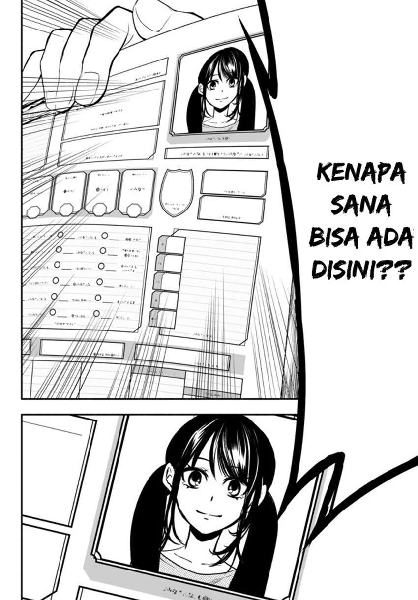 Chapter 1 - halaman 43