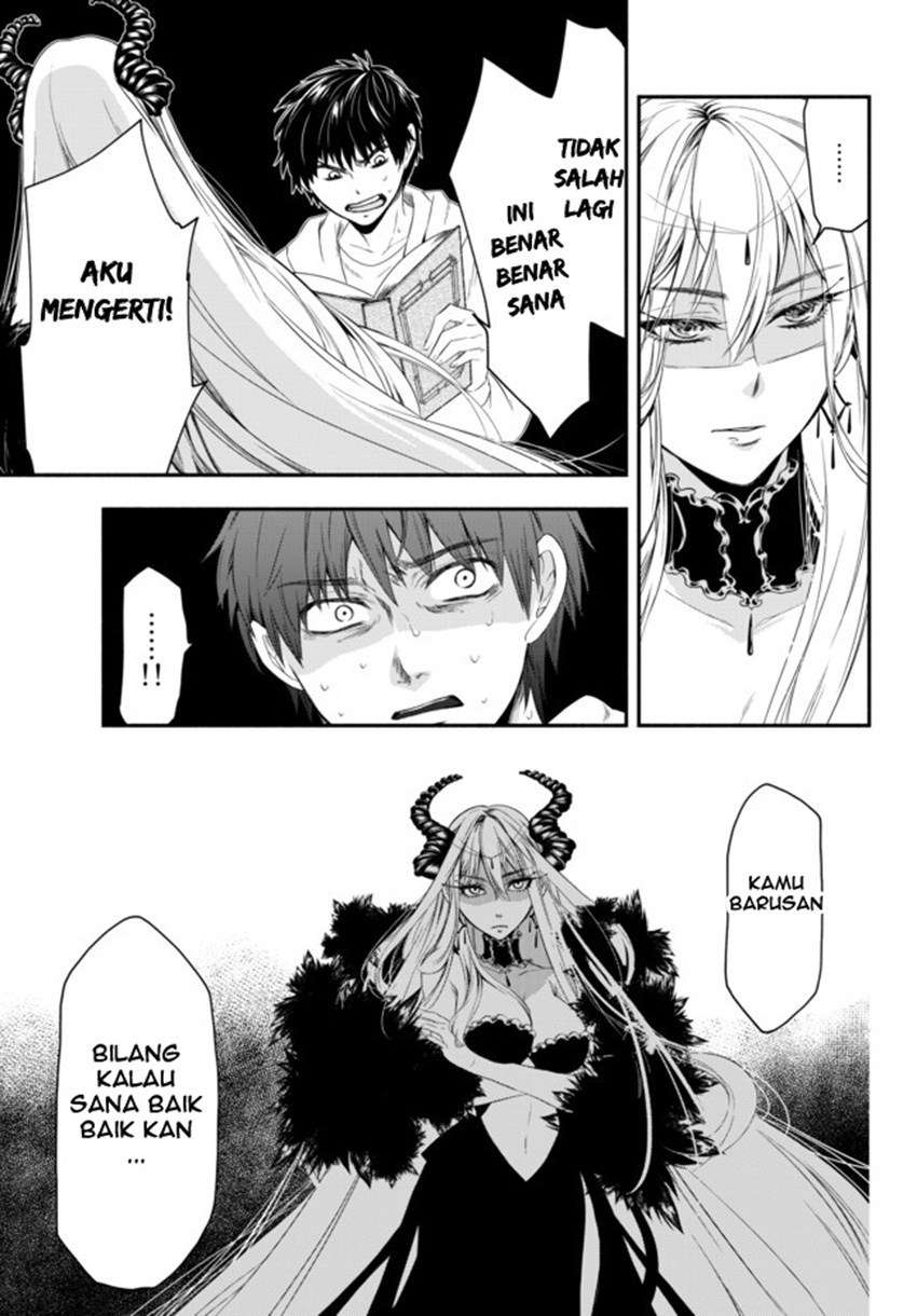 Chapter 1 - halaman 44