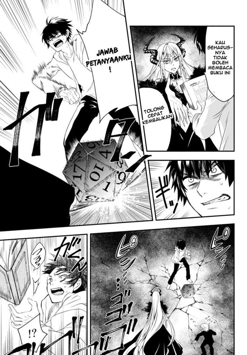 Chapter 1 - halaman 46