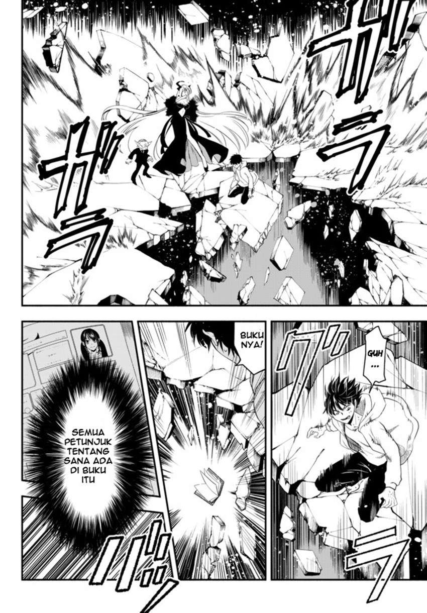Chapter 1 - halaman 47