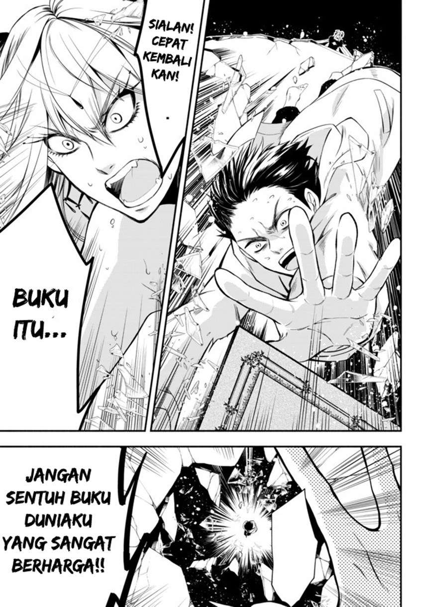 Chapter 1 - halaman 48