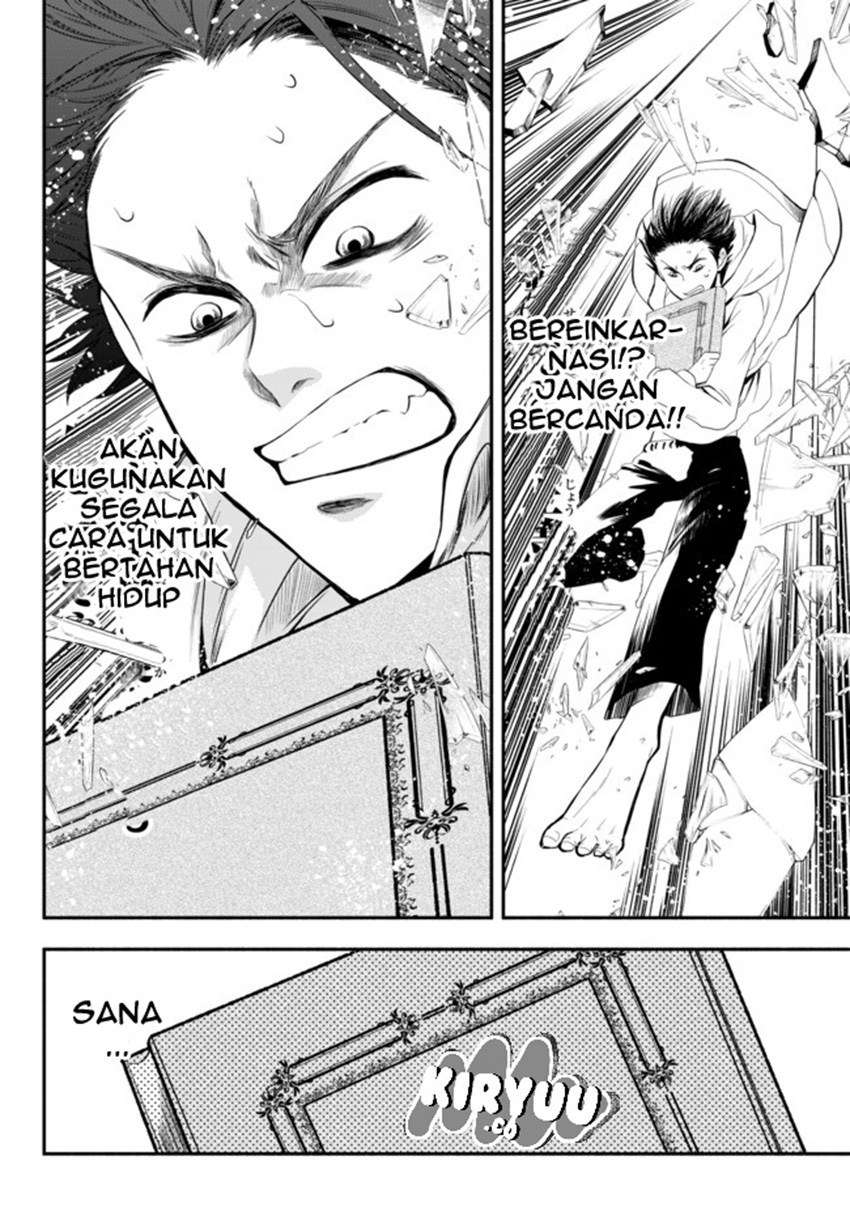Chapter 1 - halaman 49