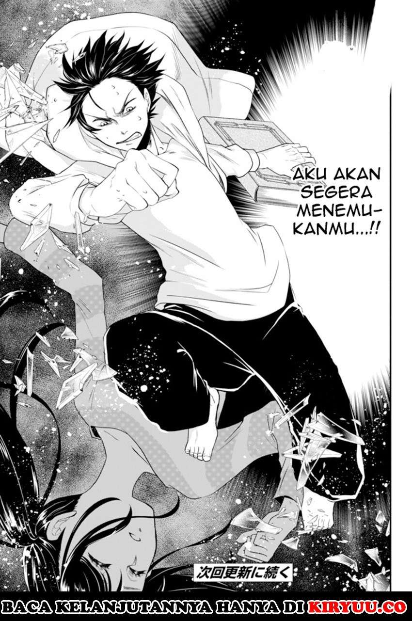Chapter 1 - halaman 50