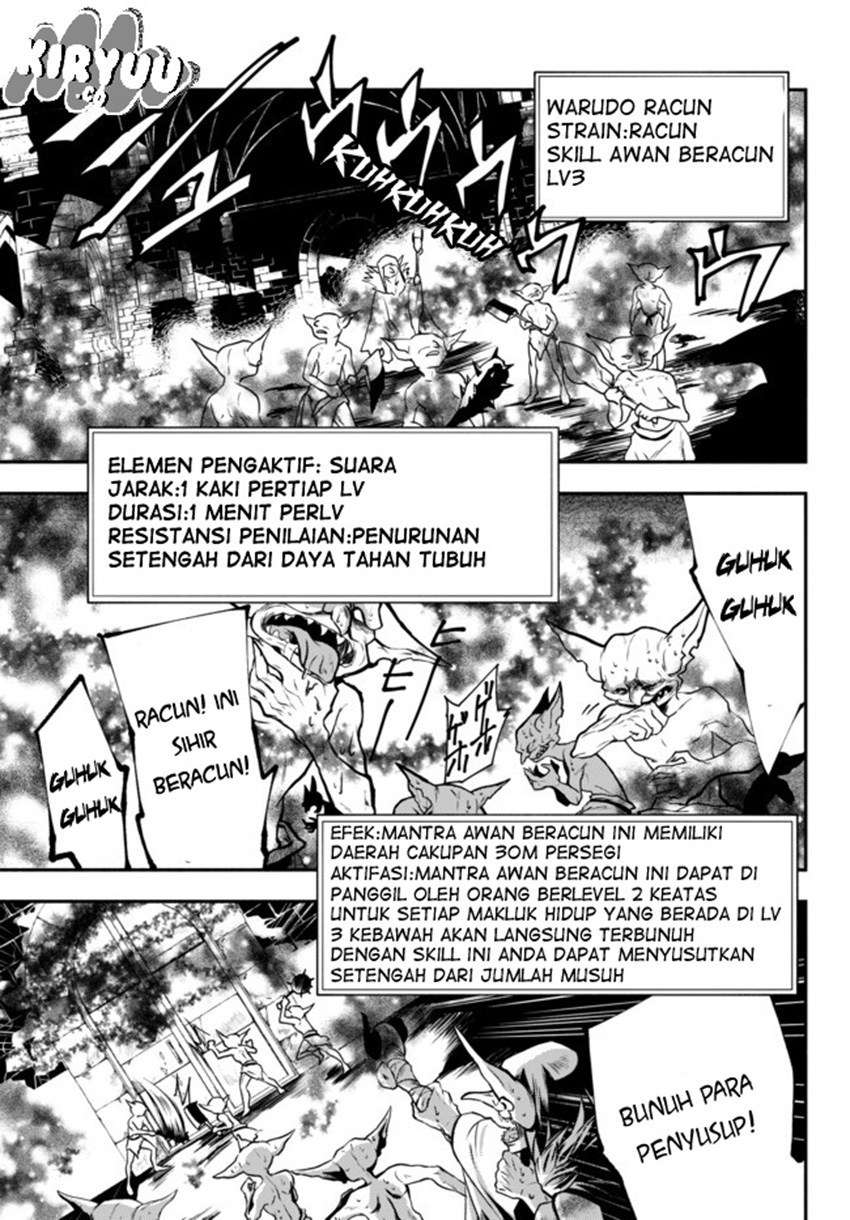 Chapter 1 - halaman 6