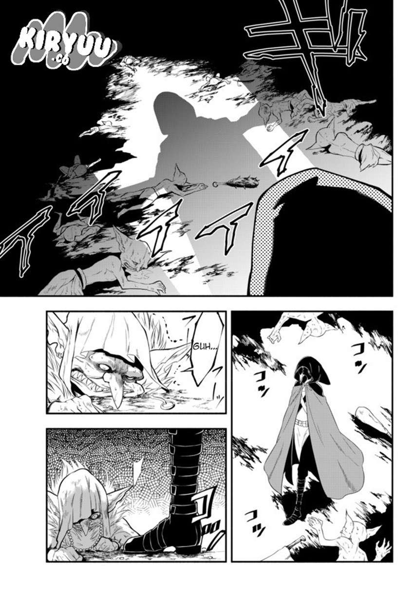 Chapter 1 - halaman 8