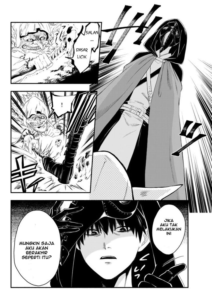 Chapter 1 - halaman 9
