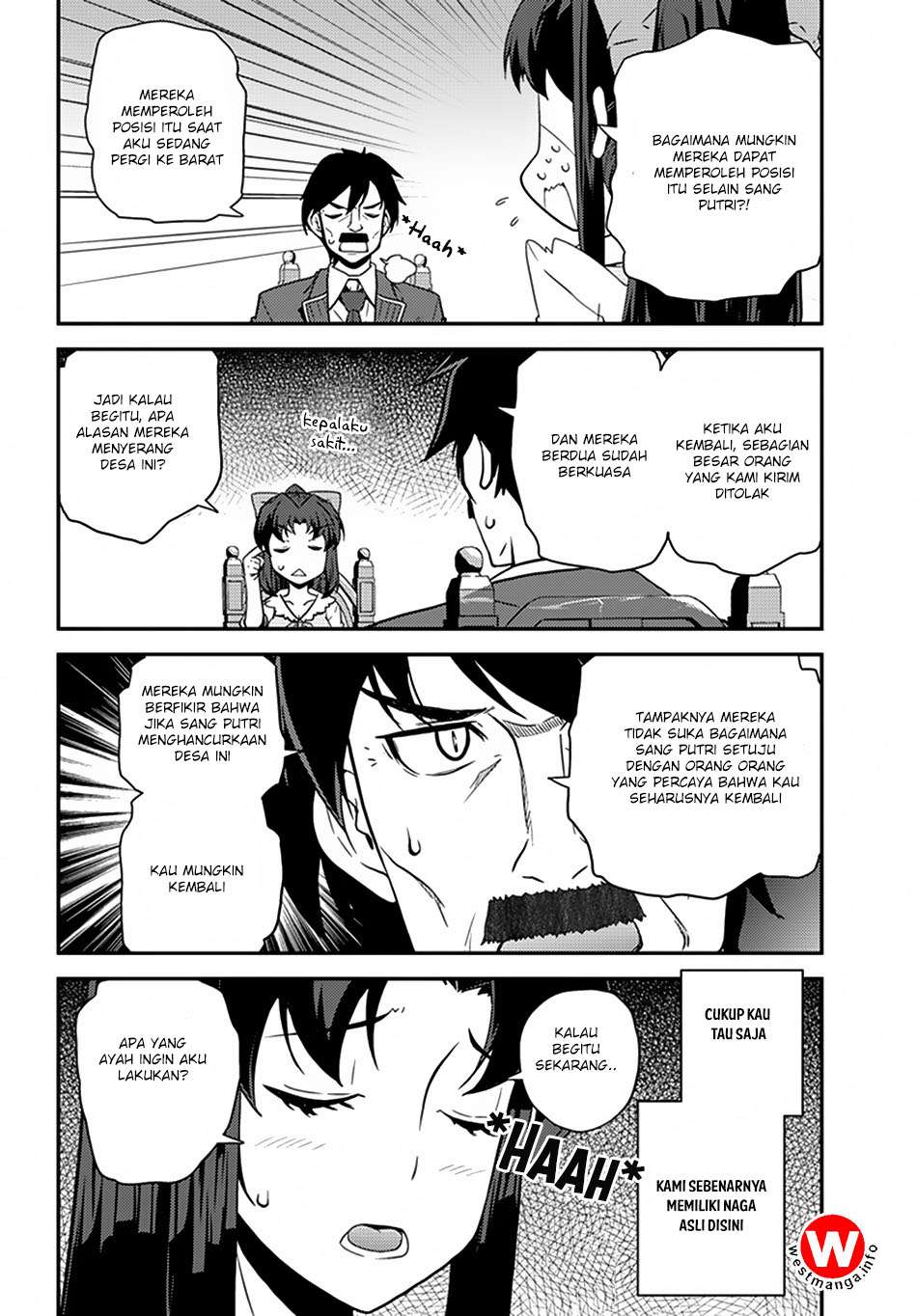 Chapter 47 - halaman 5