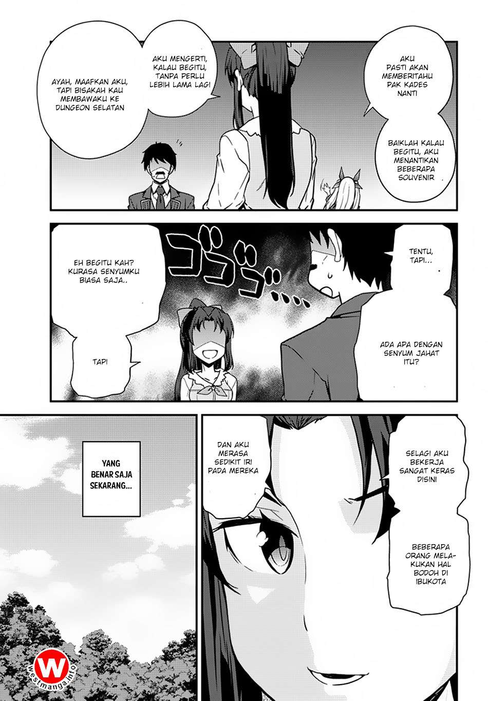 Chapter 47 - halaman 9