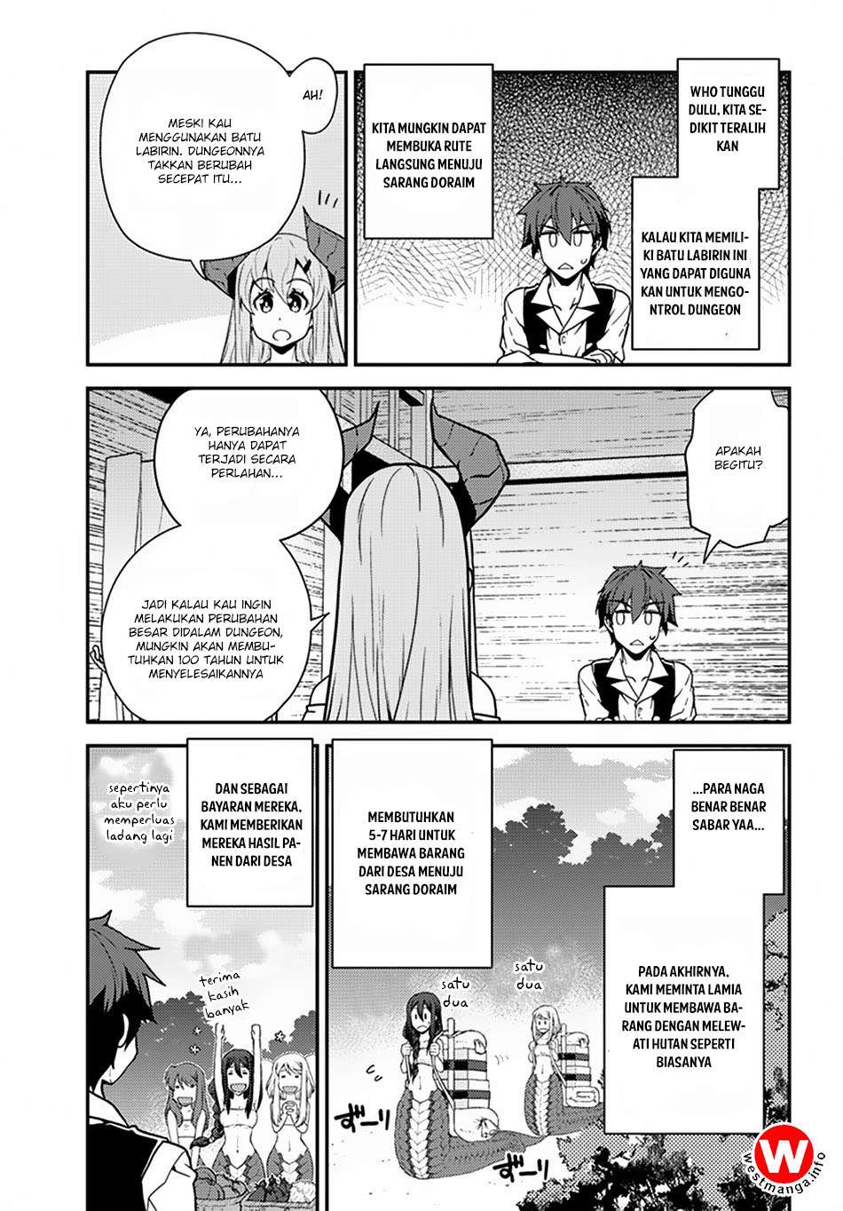 Chapter 46 - halaman 11