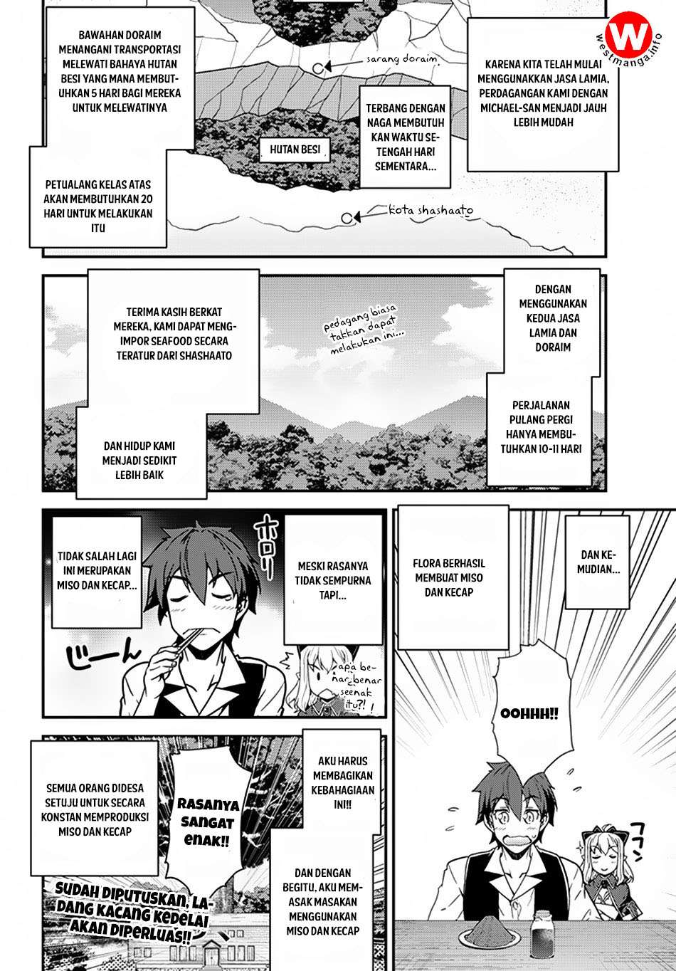Chapter 46 - halaman 12