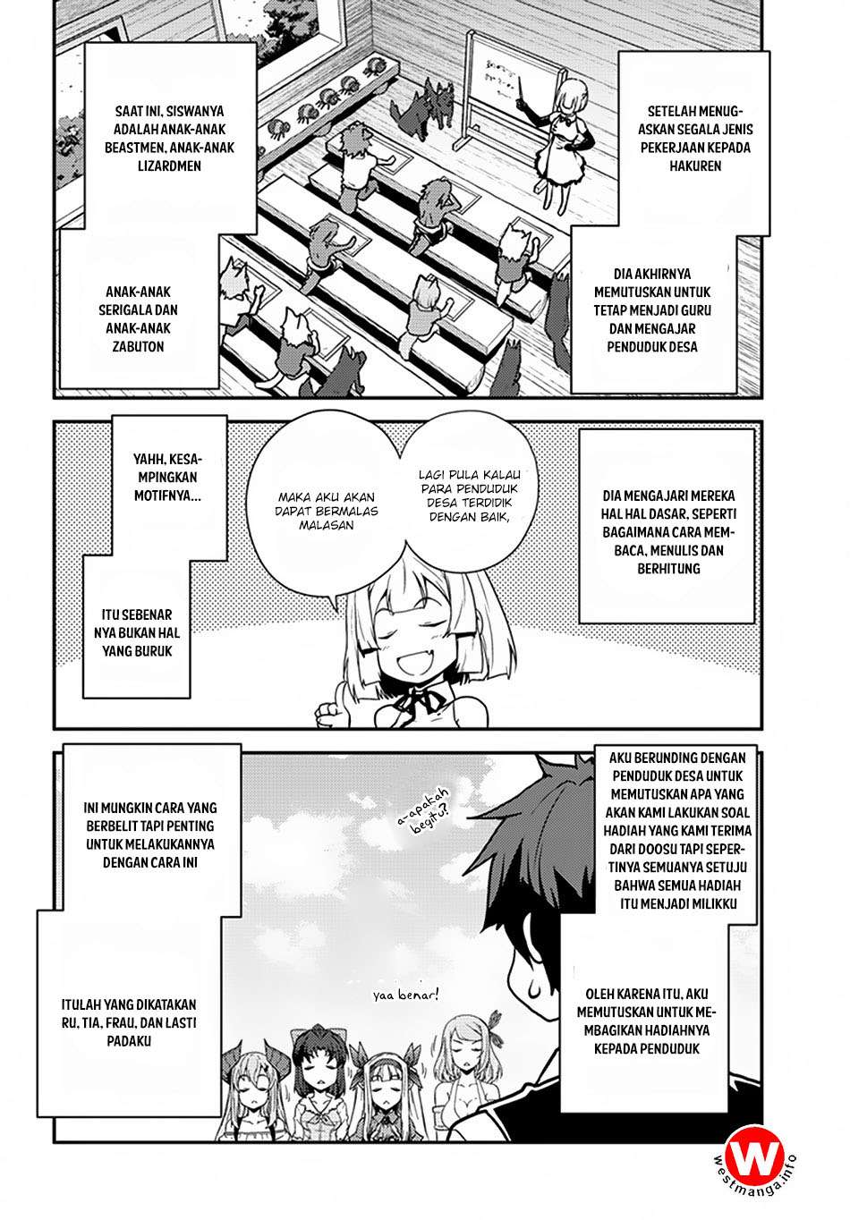 Chapter 46 - halaman 5