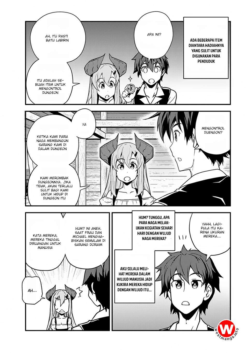 Chapter 46 - halaman 6