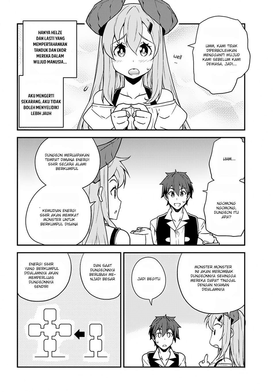 Chapter 46 - halaman 7