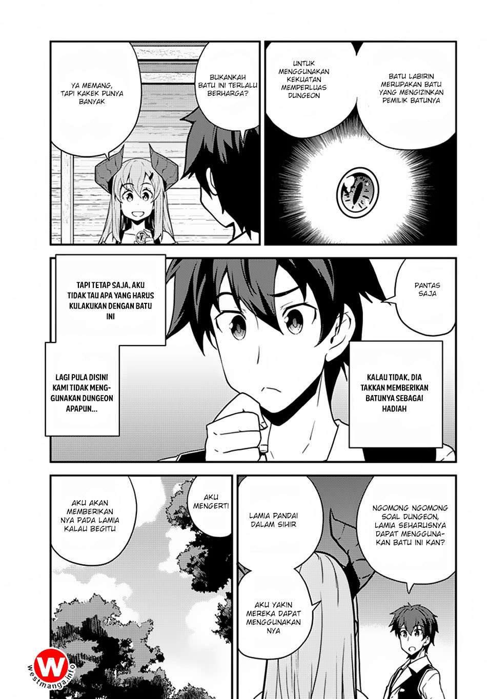 Chapter 46 - halaman 9