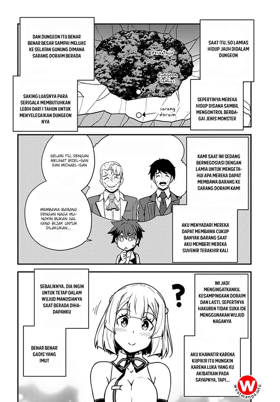 Chapter 46 - halaman 10