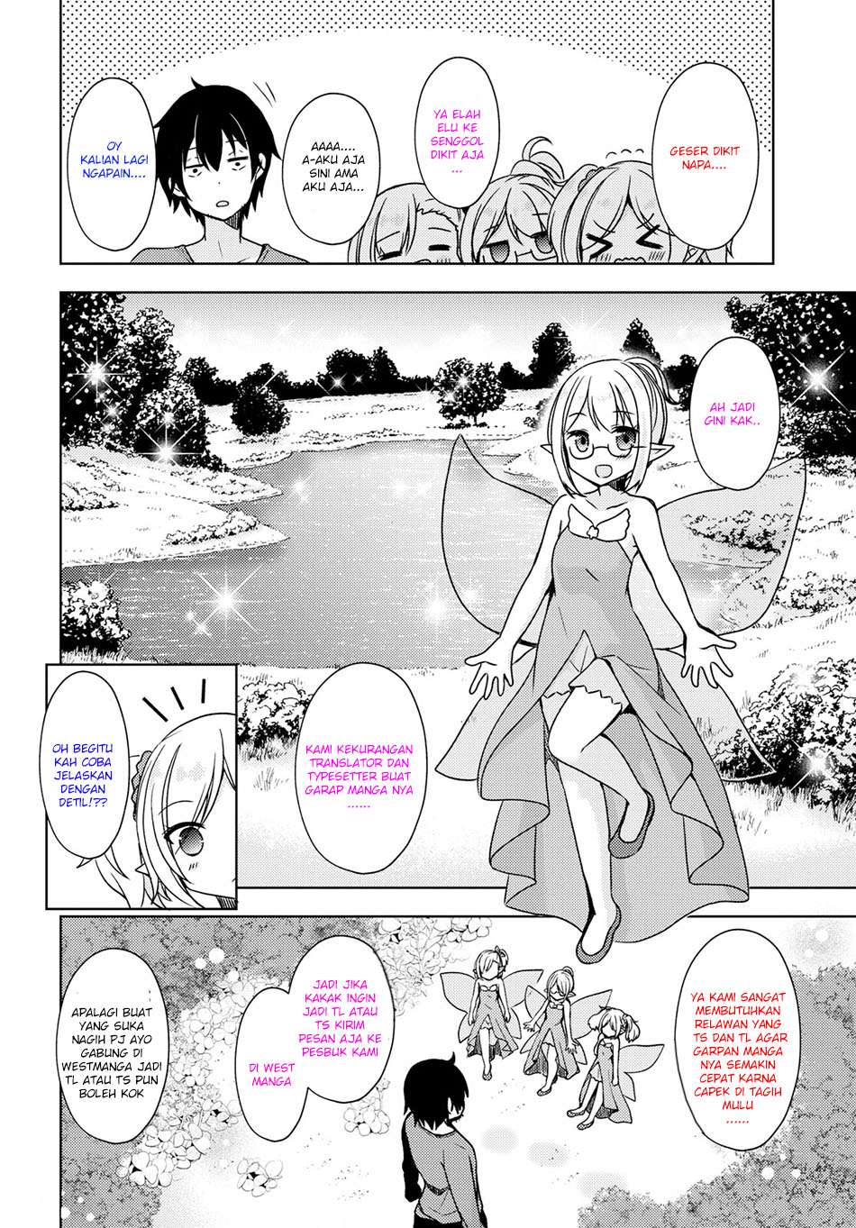 Chapter 45 - halaman 3