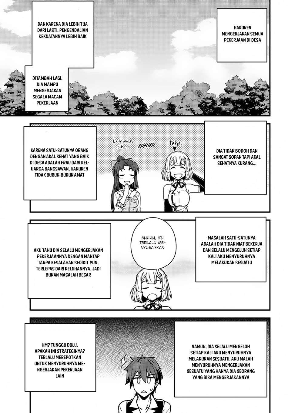 Chapter 45 - halaman 7