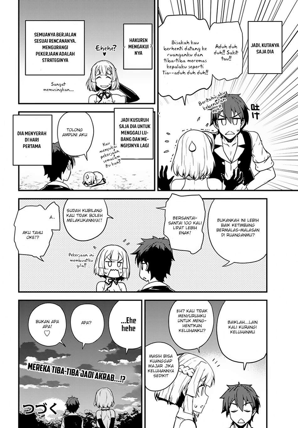 Chapter 45 - halaman 8