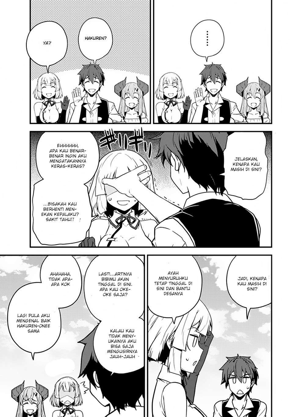 Chapter 44 - halaman 6