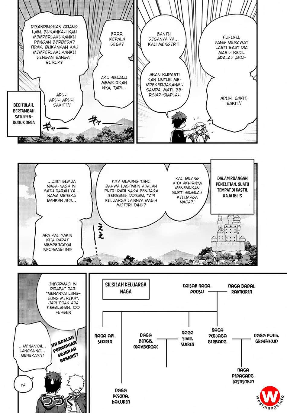 Chapter 44 - halaman 7
