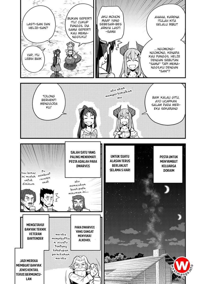 Chapter 43 - halaman 5