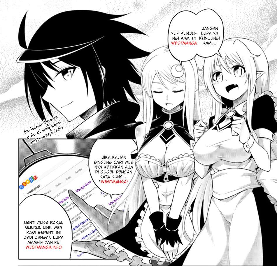 Chapter 43 - halaman 7